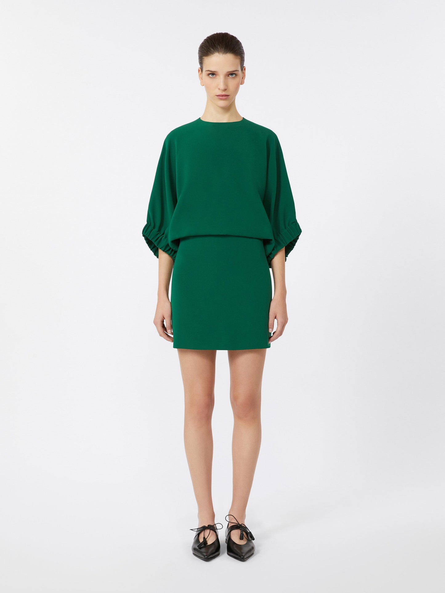 Cady dress