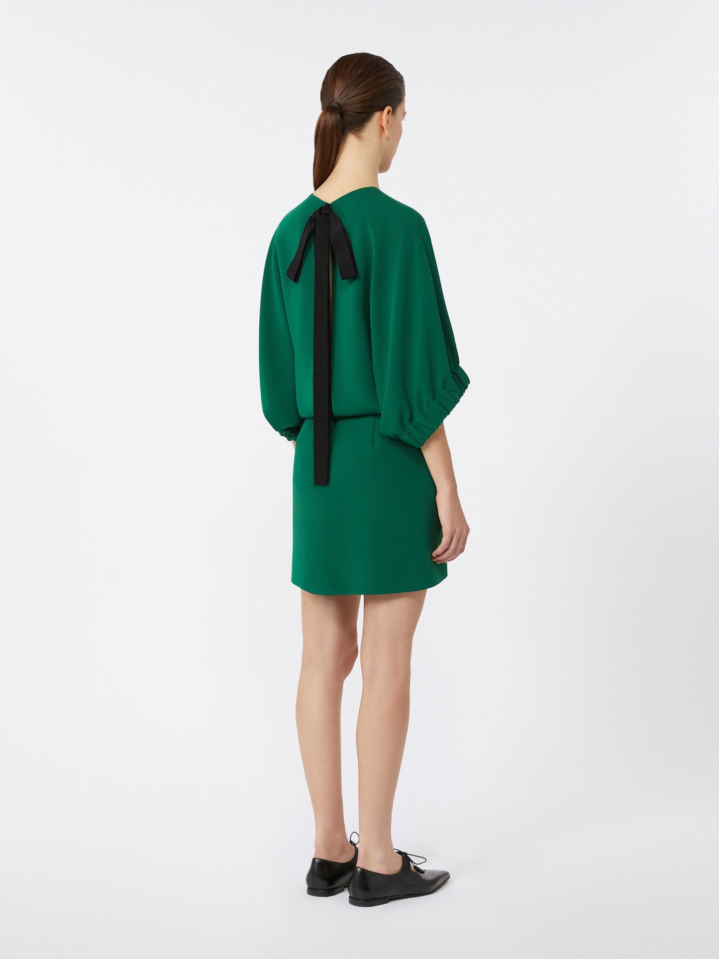 Cady dress
