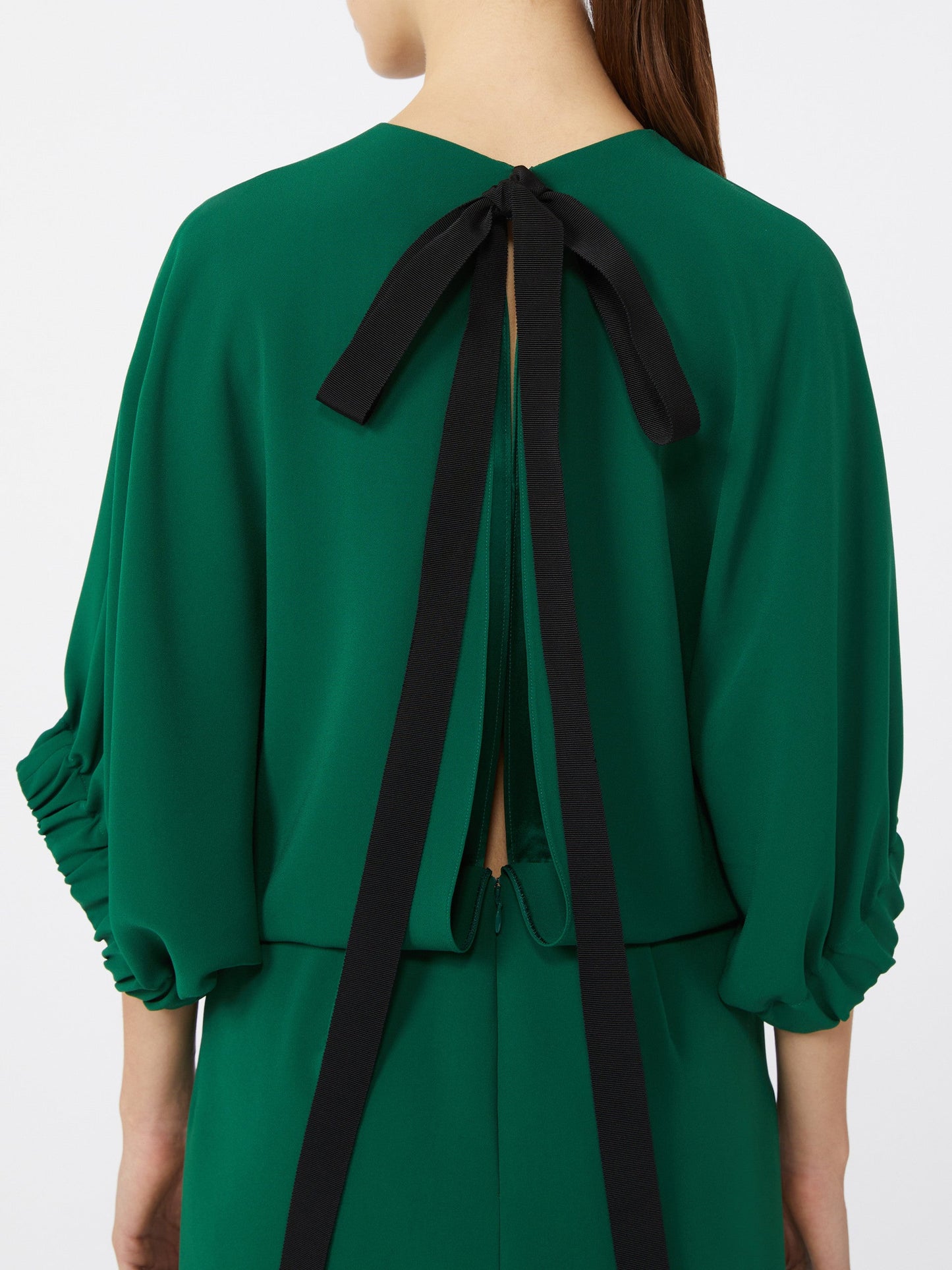 Cady dress