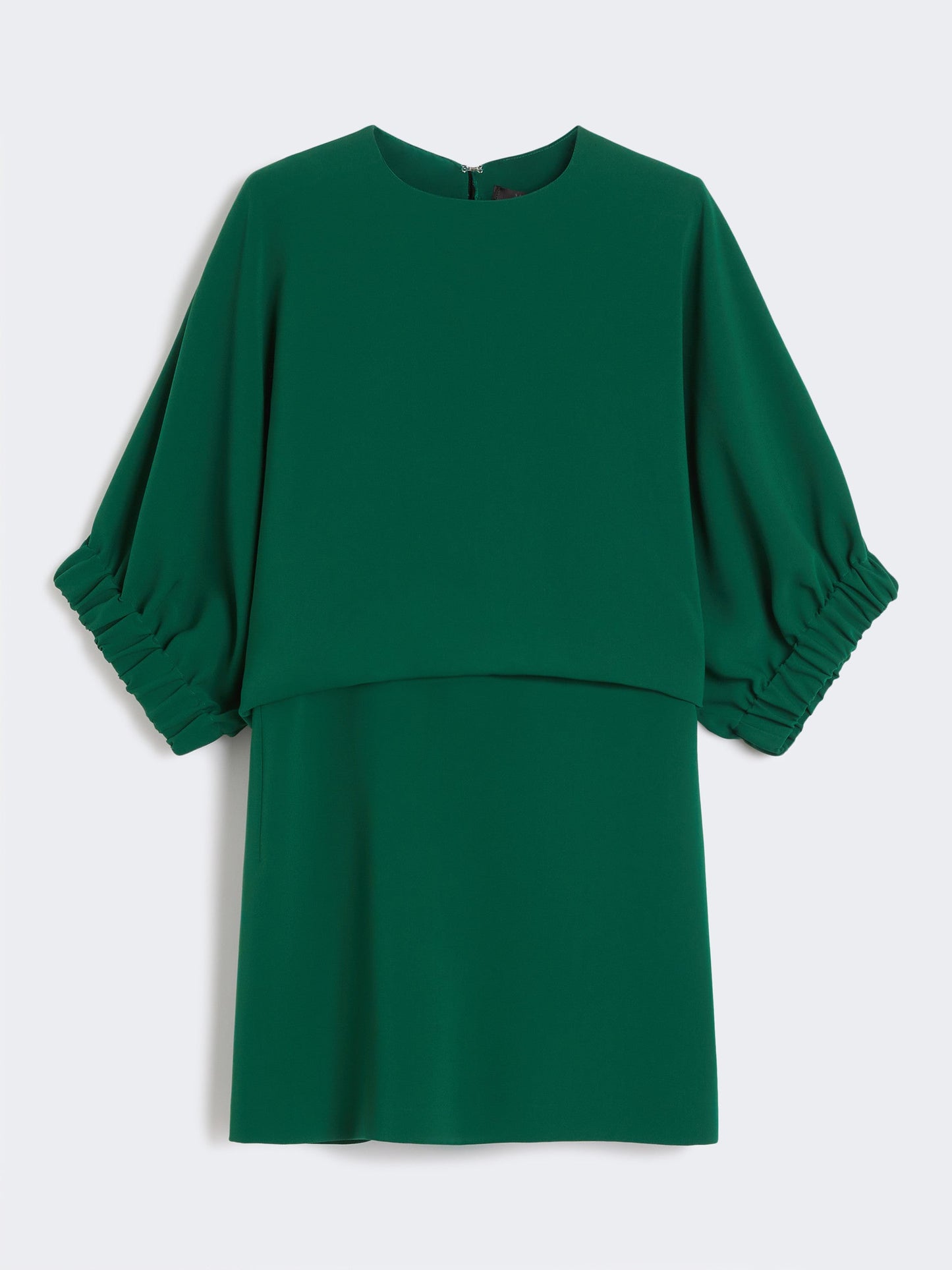 Cady dress
