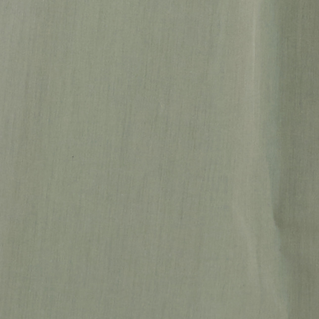 Taffeta shirt dress