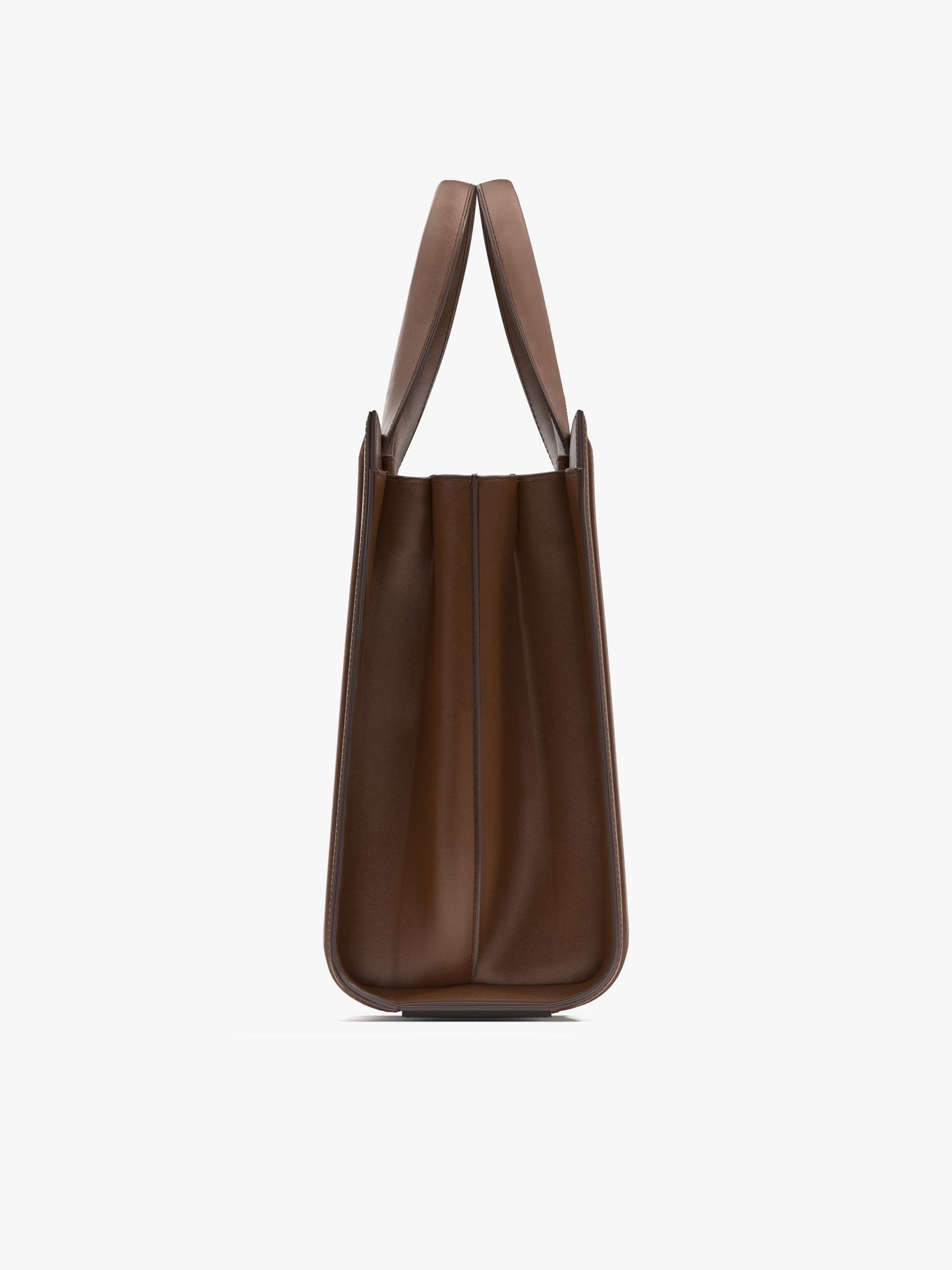 Max Mara Whitney Bag 7 - Large
