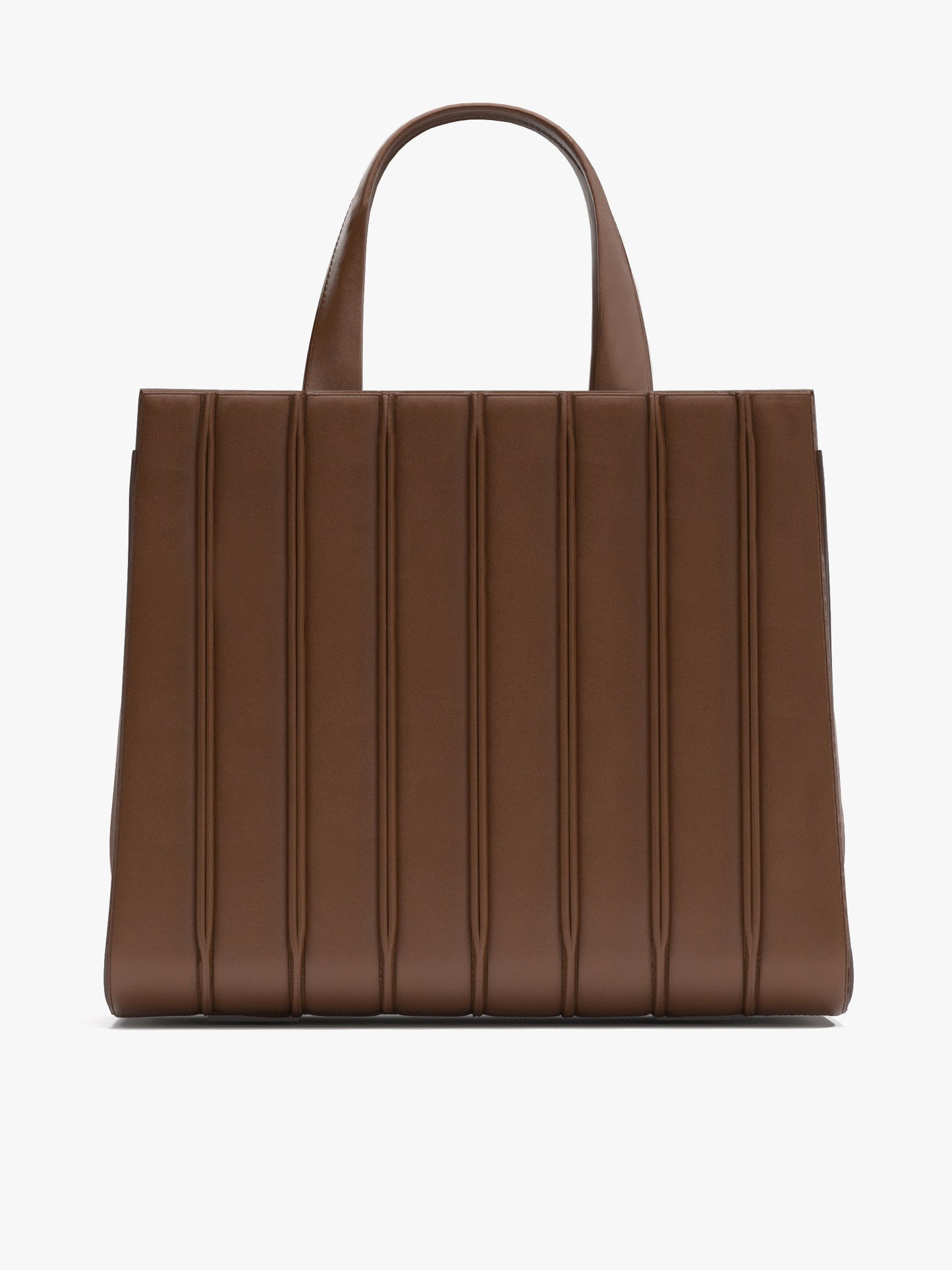 Max Mara Whitney Bag 7 - Large