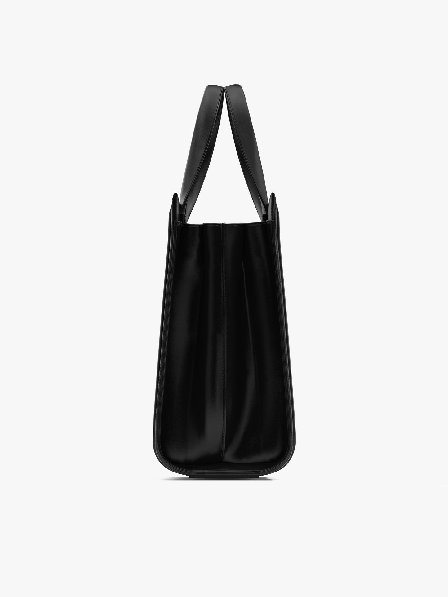 Max Mara Whitney Bag 7 - Large
