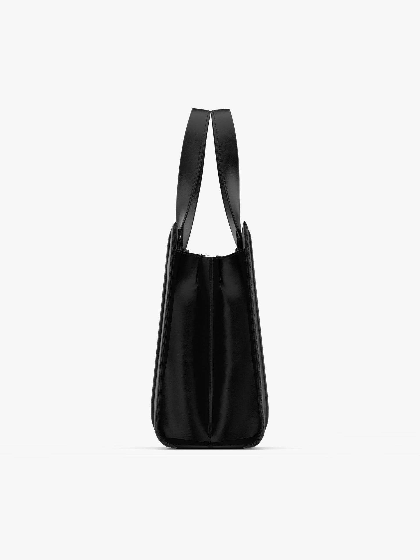 Max Mara Whitney Bag 6 - Medium
