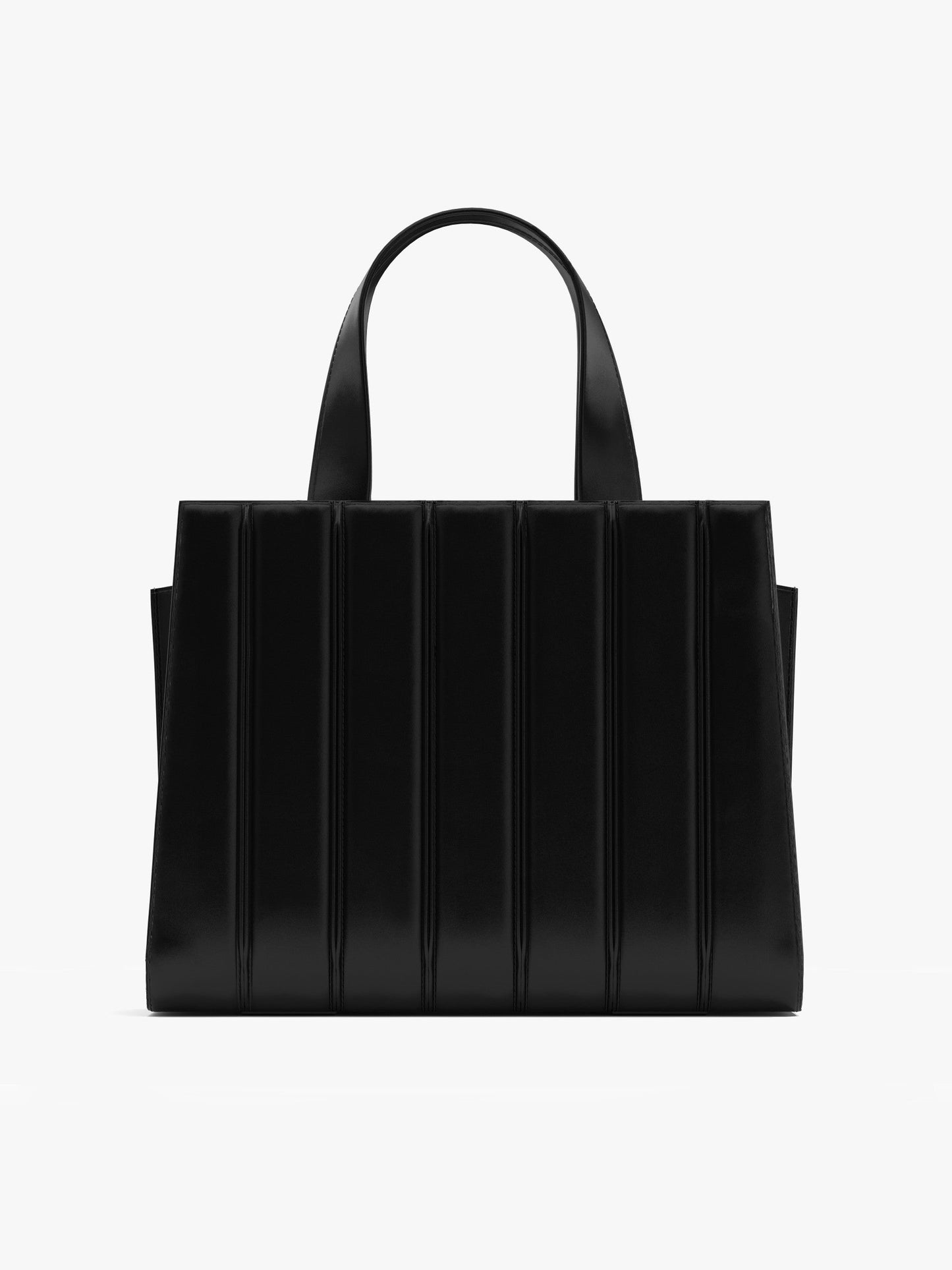 Max Mara Whitney Bag 6 - Medium