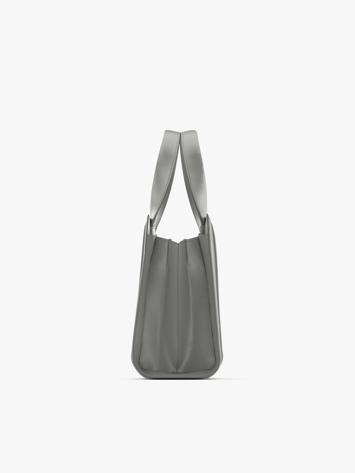 Max Mara Whitney Bag 5 - Medium