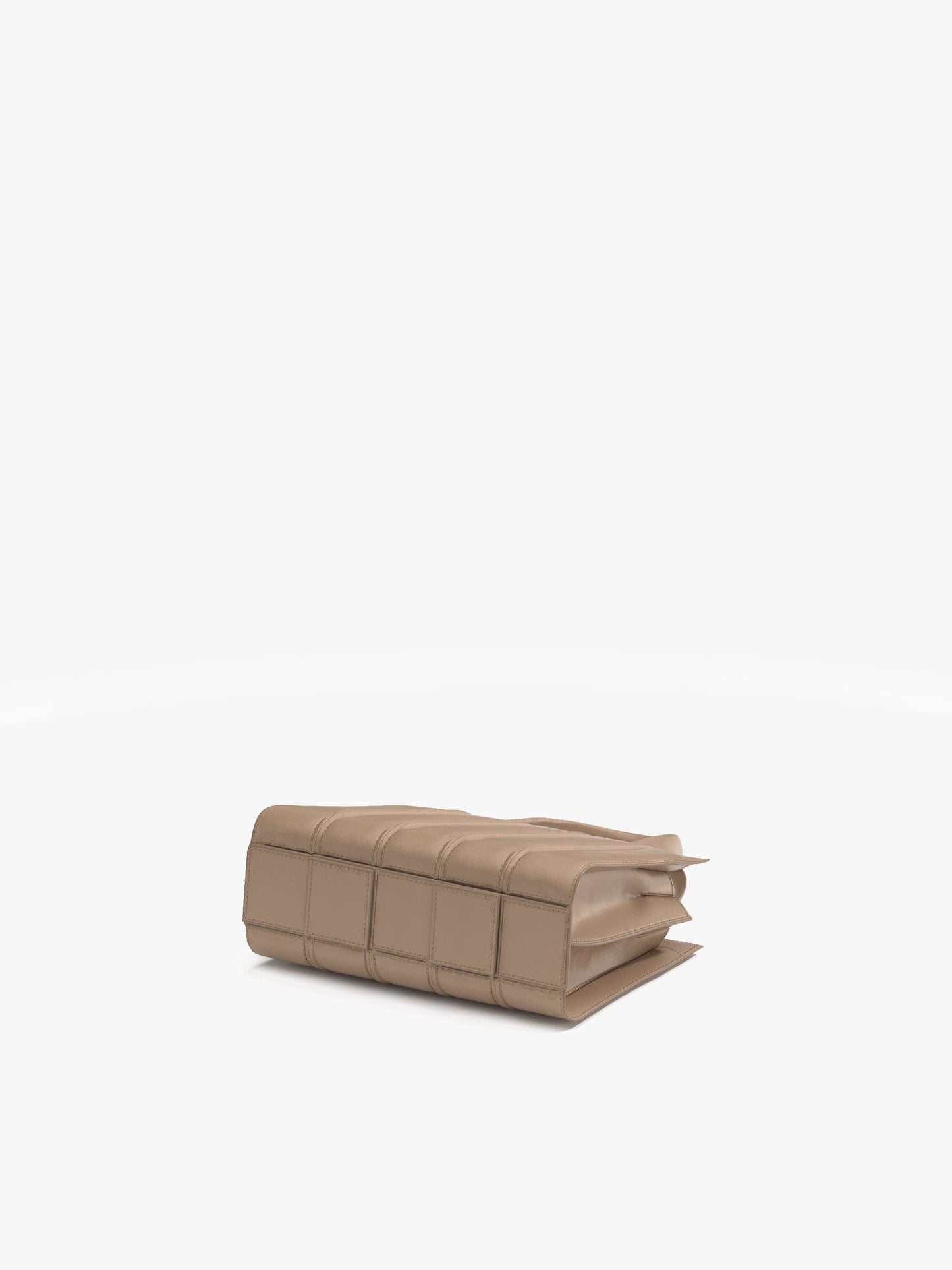 Max Mara Whitney Bag 4 - Small