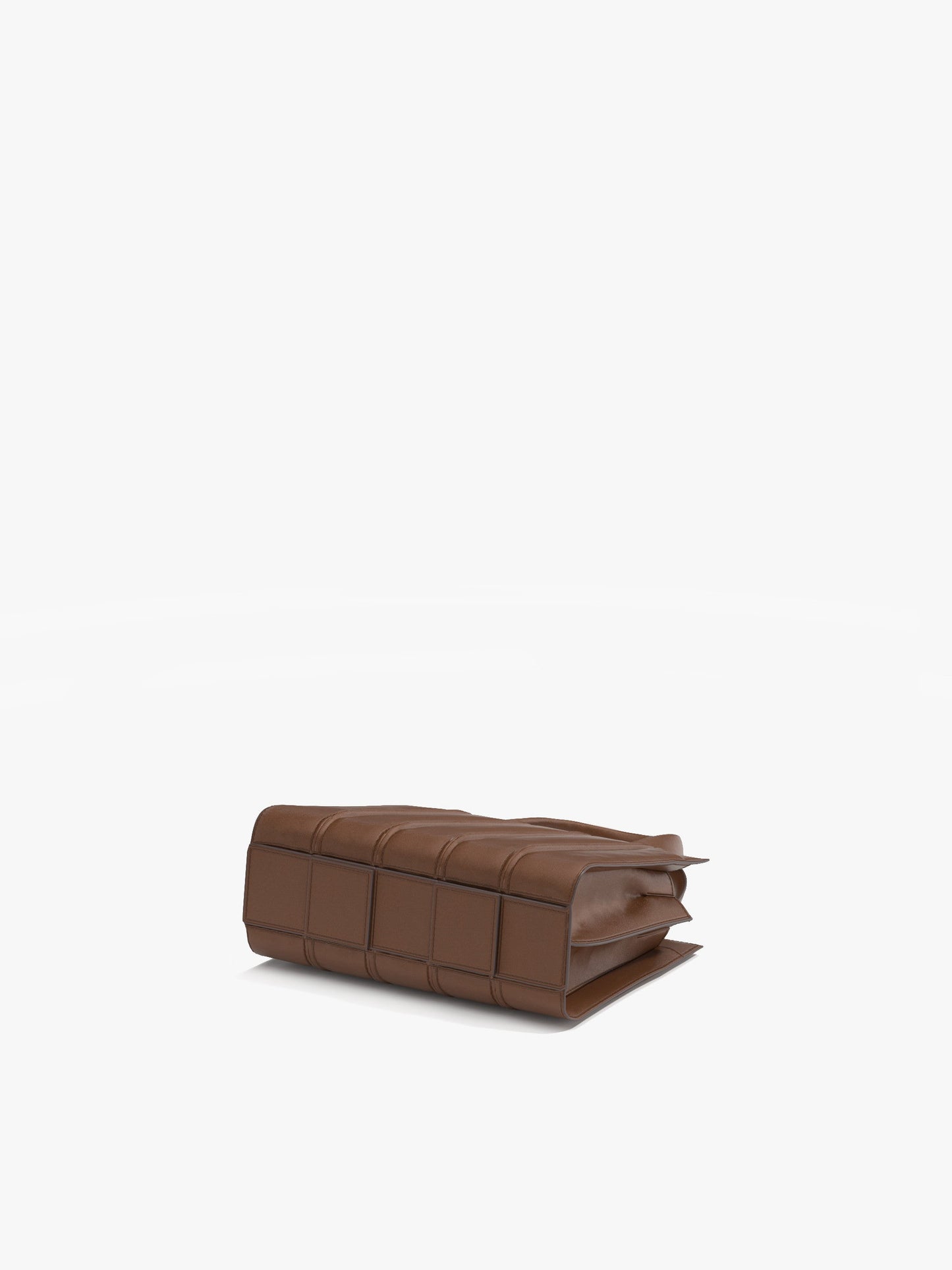 Max Mara Whitney Bag 4 - Small