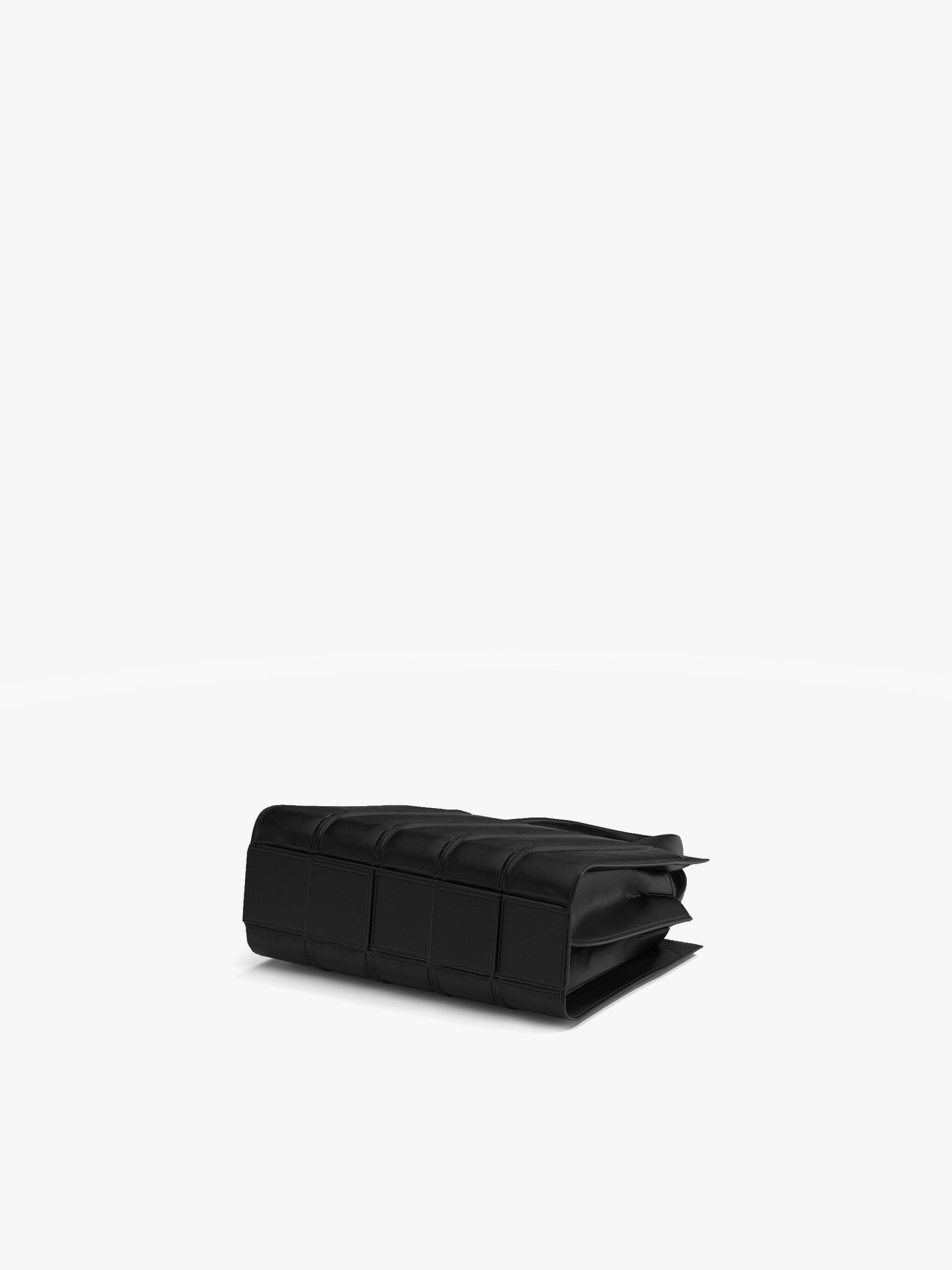 Max Mara Whitney Bag 4 - Small