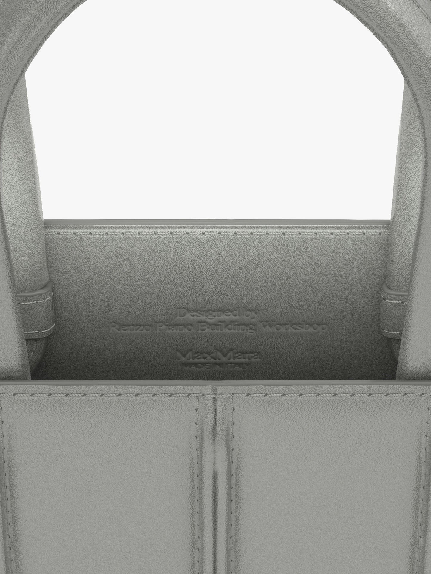 Max Mara Whitney Bag 3 - Micro