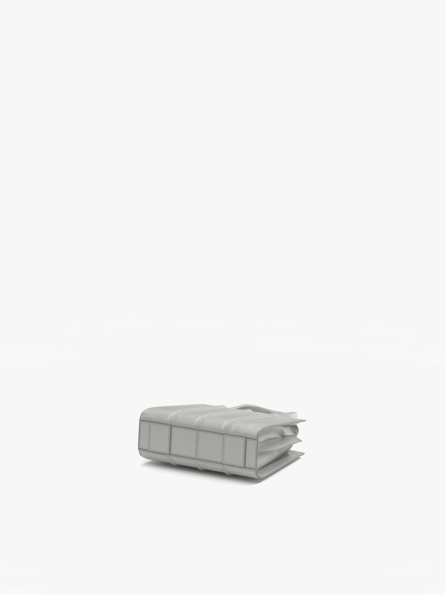 Max Mara Whitney Bag 3 - Micro