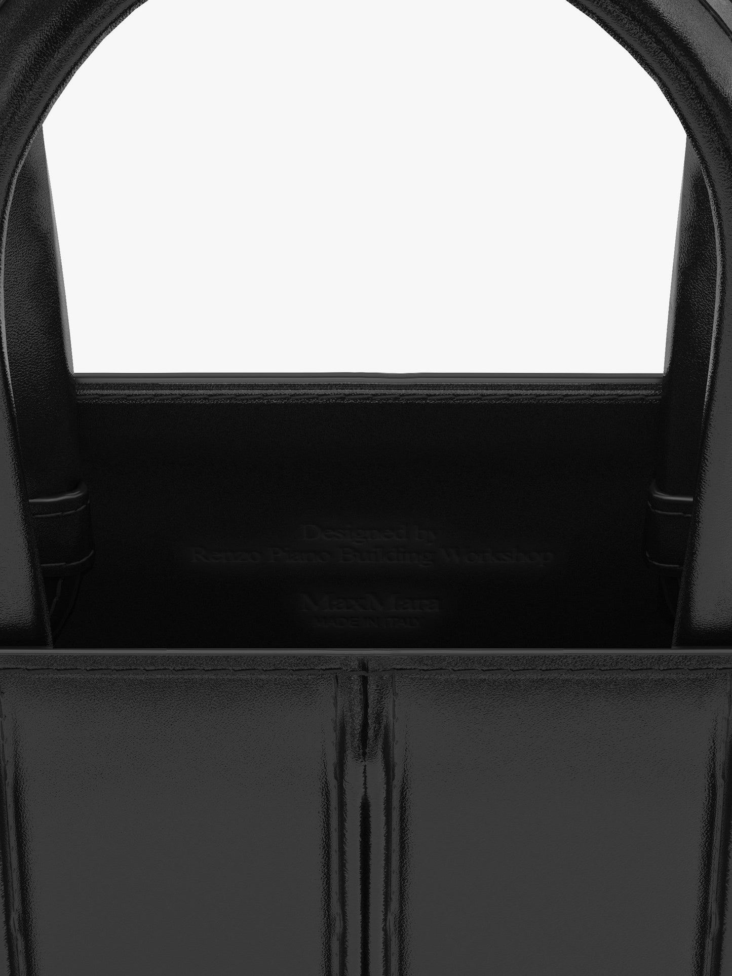 Max Mara Whitney Bag 3 - Micro