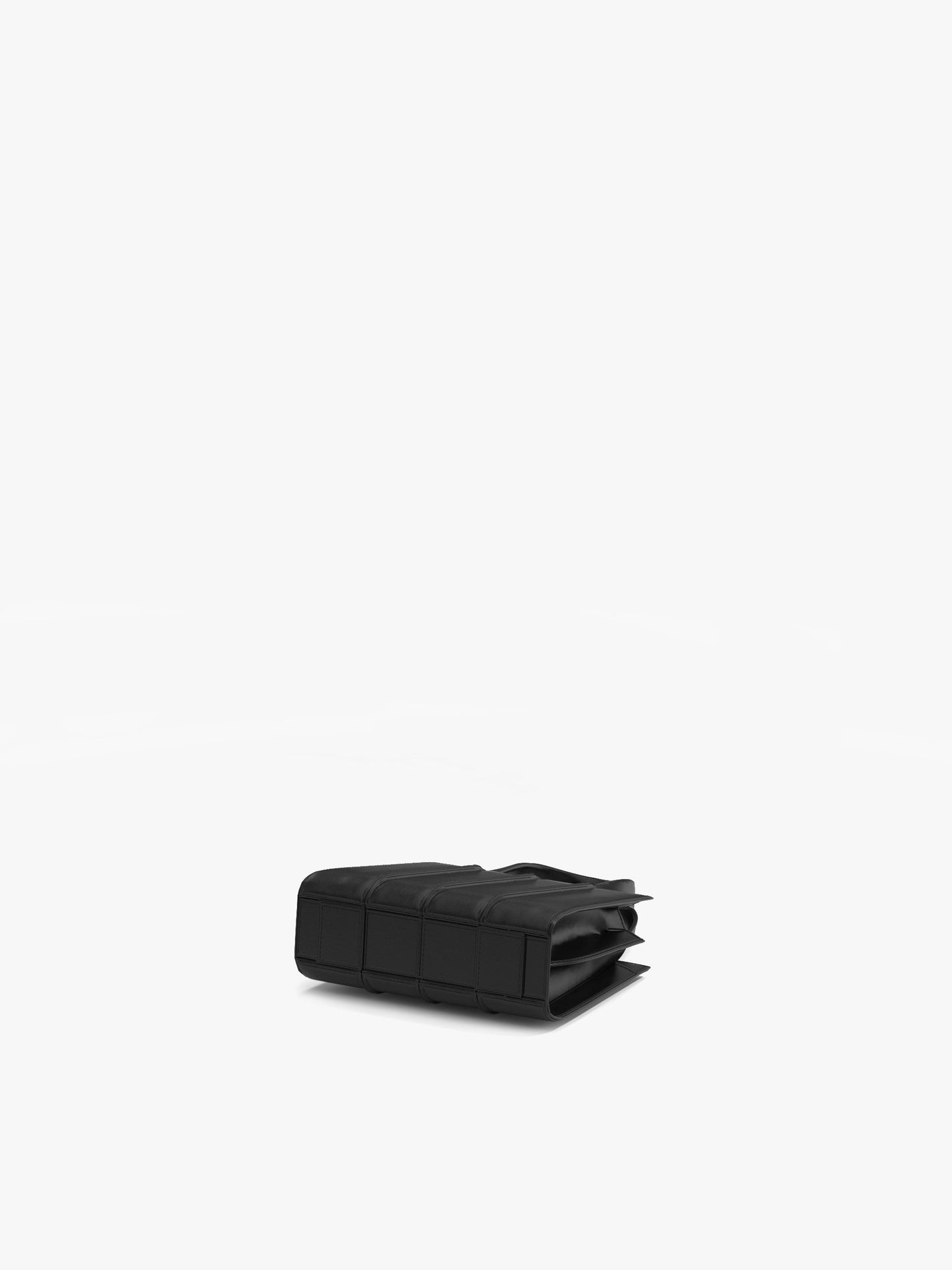 Max Mara Whitney Bag 3 - Micro
