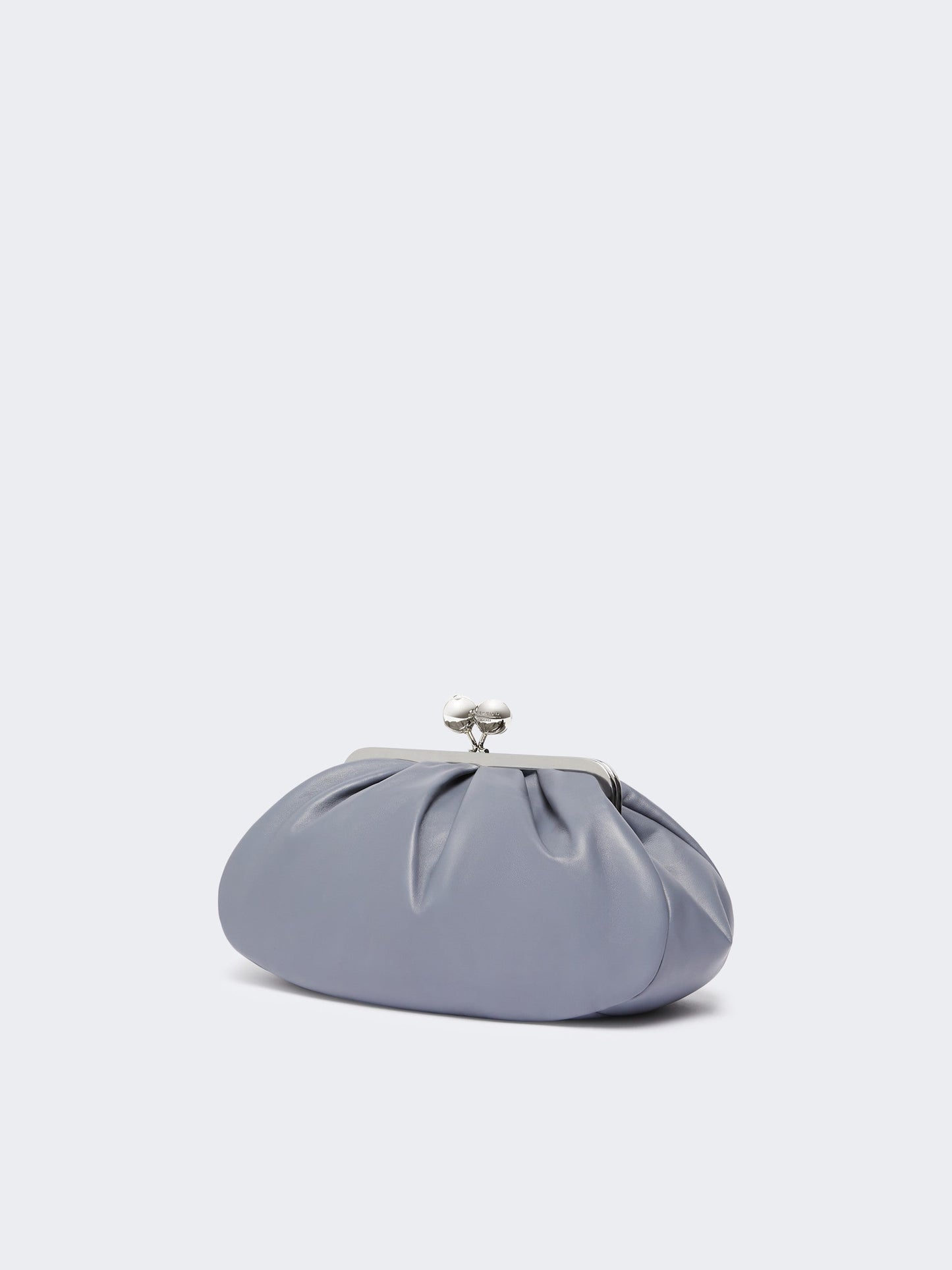 Medium sheepskin Pasticcino Bag