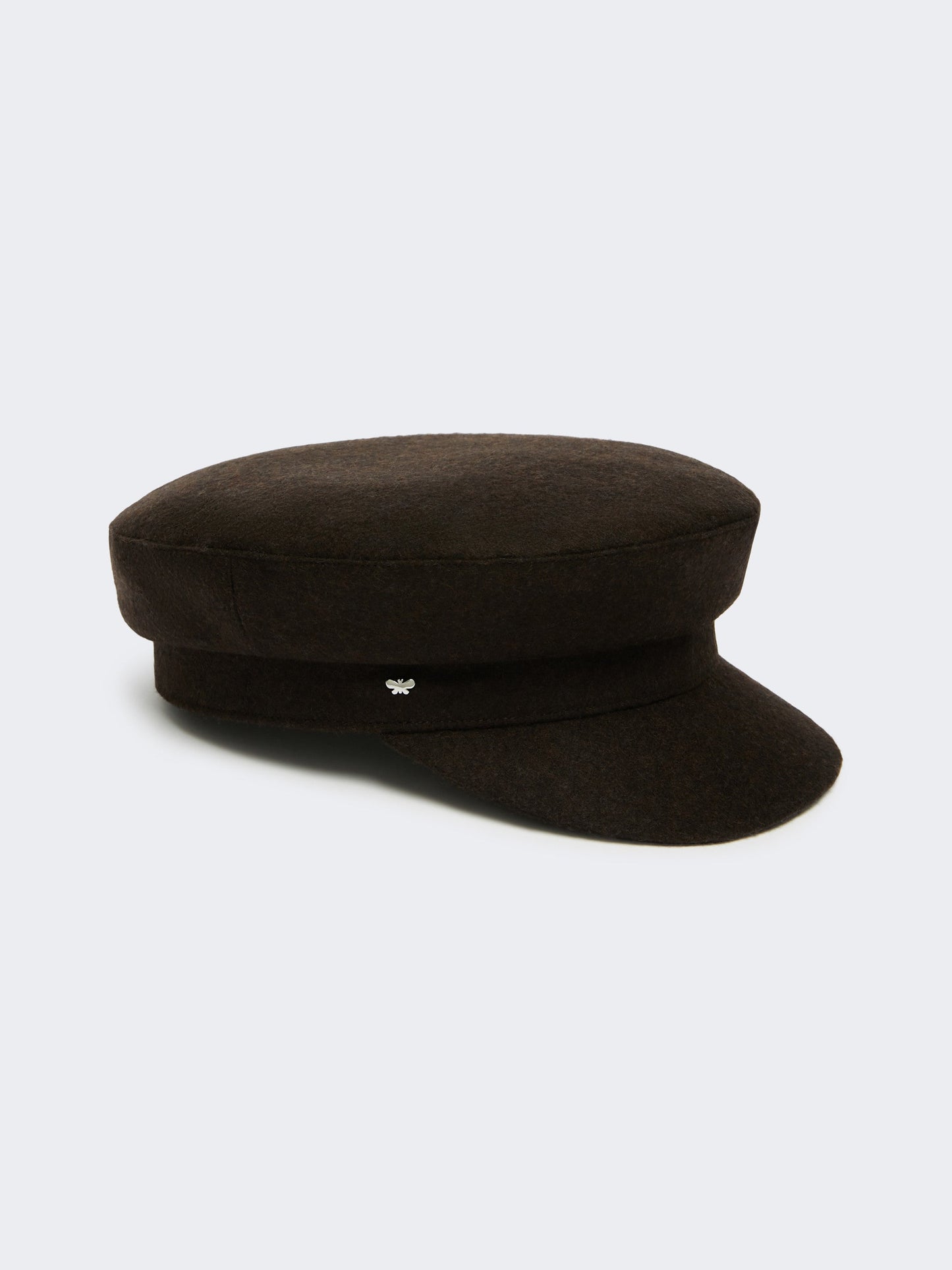 Cloth sailor cap