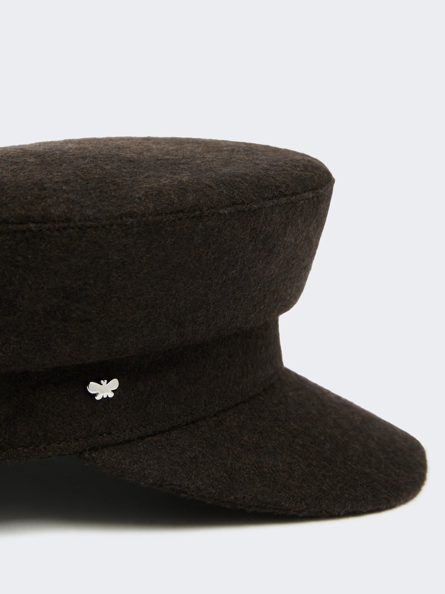 Cloth sailor cap