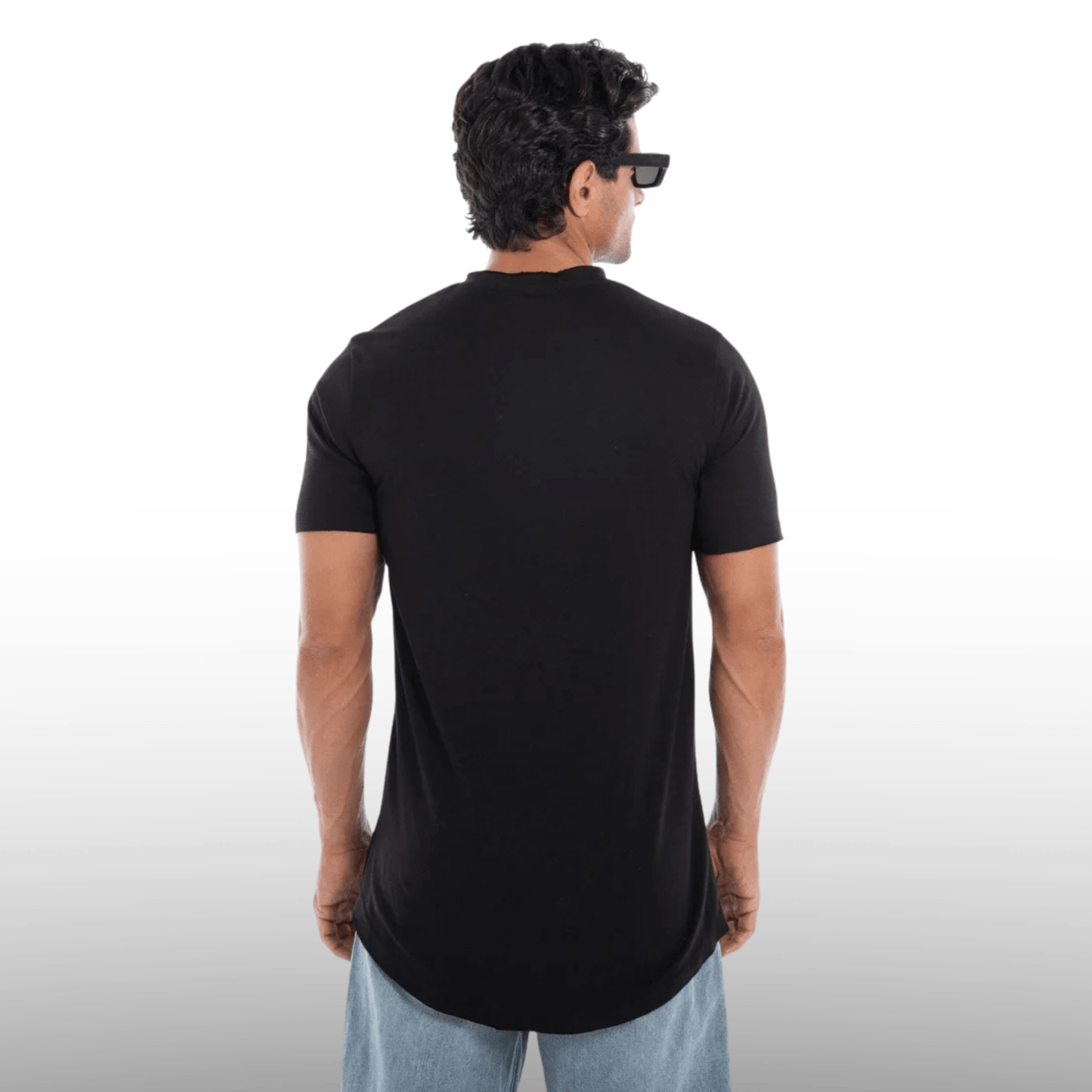 Men’s “Bring In The Mob” Graphic T-Shirt – FM Streetwear