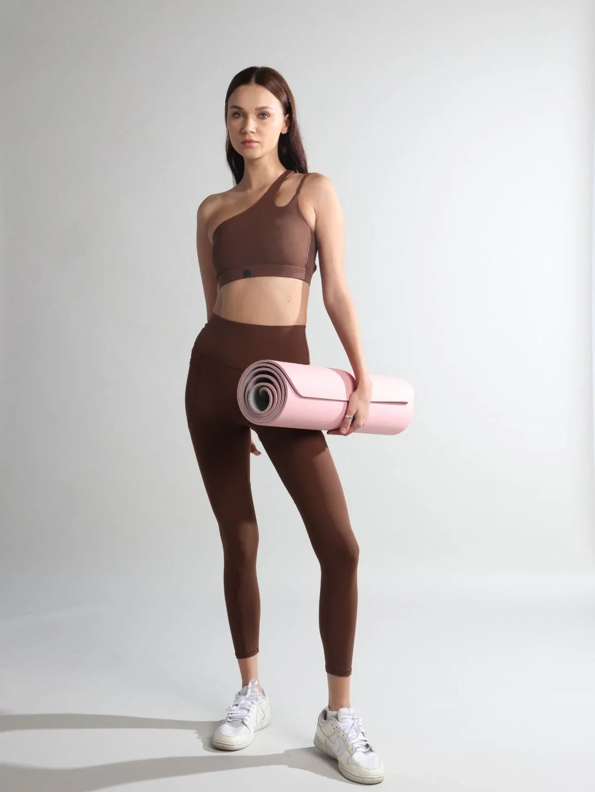 Seamless Sculpt Leggings for Women