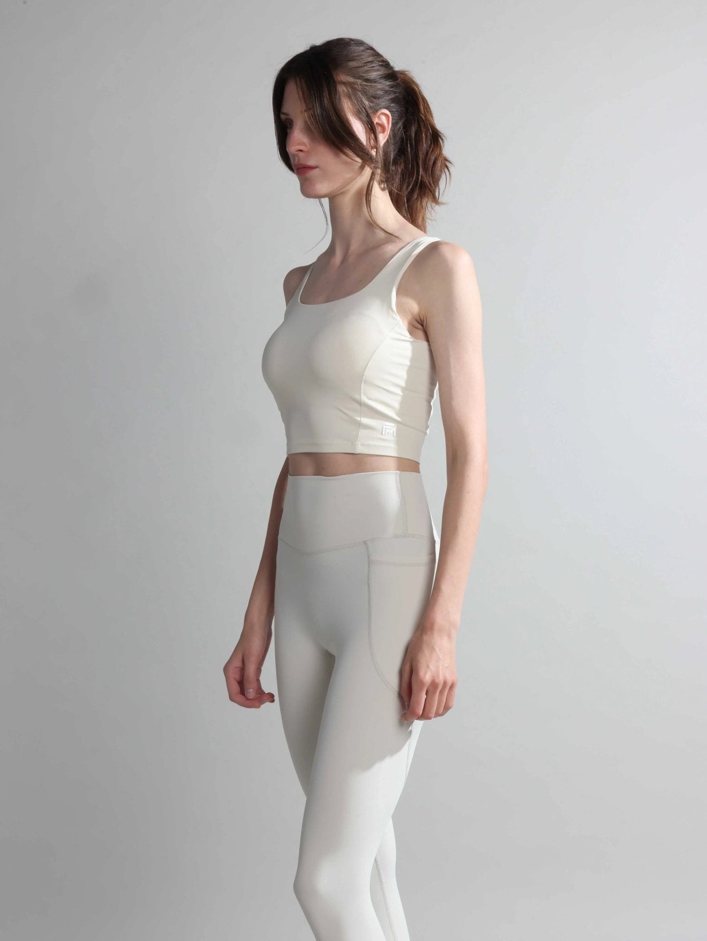 Seamless Sculpt Leggings for Women