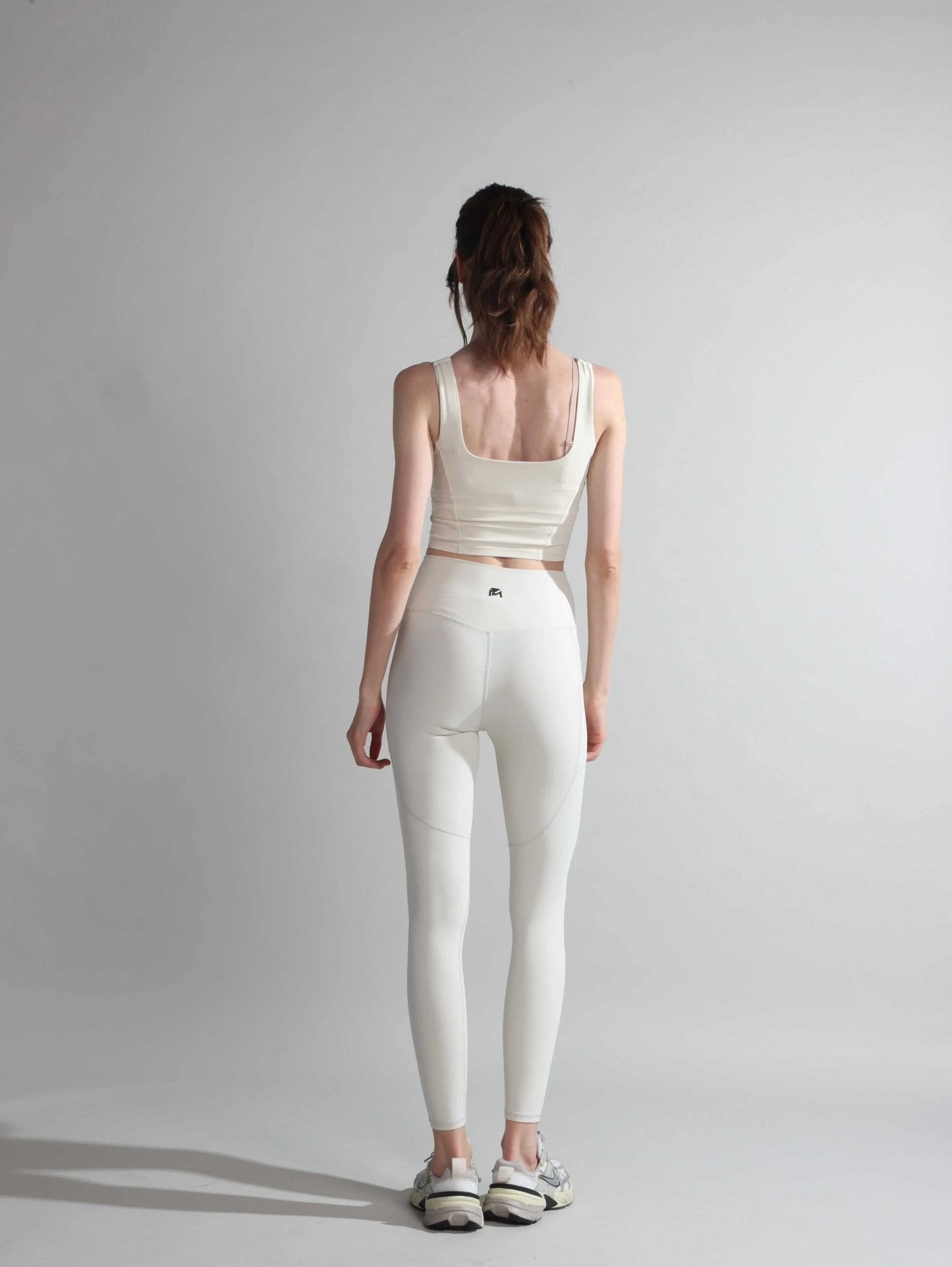 Seamless Sculpt Leggings for Women