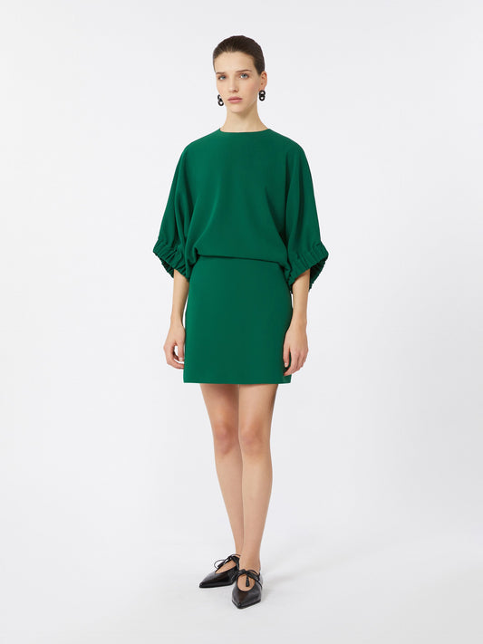 Cady dress