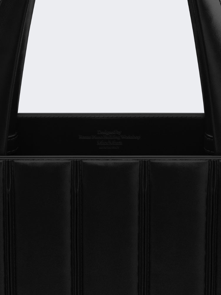 Max Mara Whitney Bag 10 - Extra Large