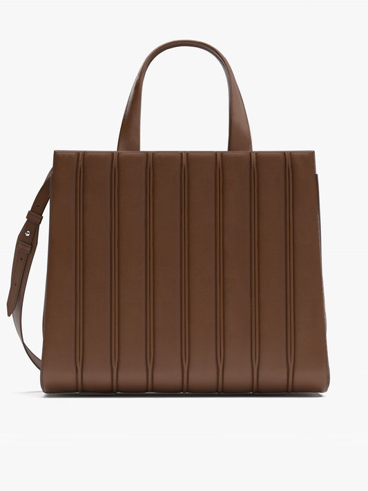 Max Mara Whitney Bag 7 - Large