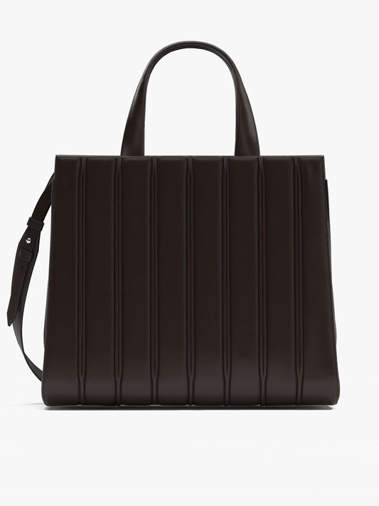 Max Mara Whitney Bag 7 - Large