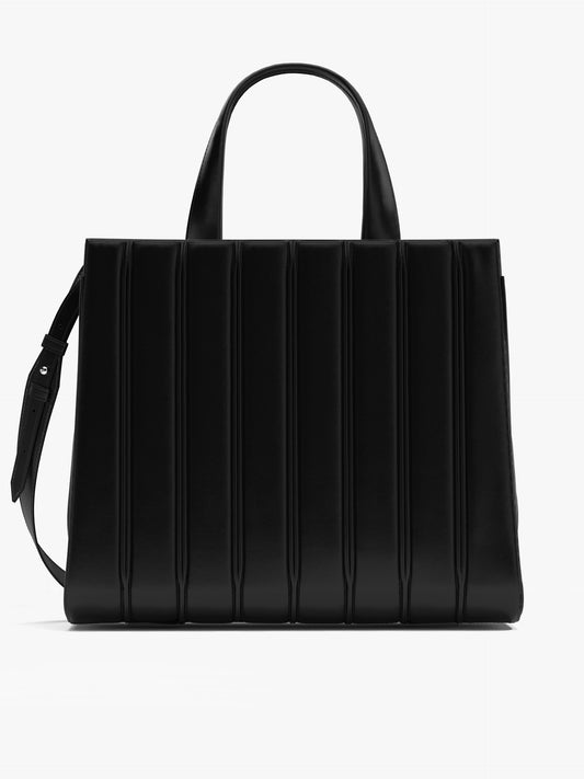 Max Mara Whitney Bag 7 - Large