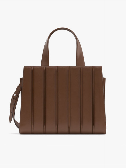 Max Mara Whitney Bag 6 - Medium