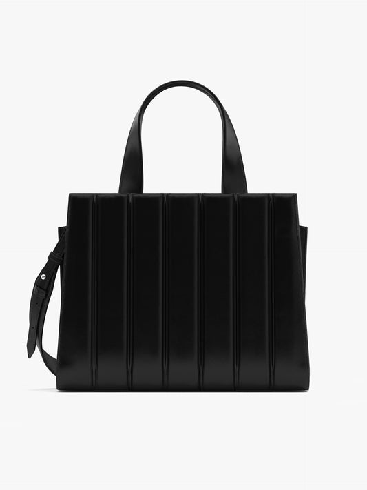 Max Mara Whitney Bag 6 - Medium