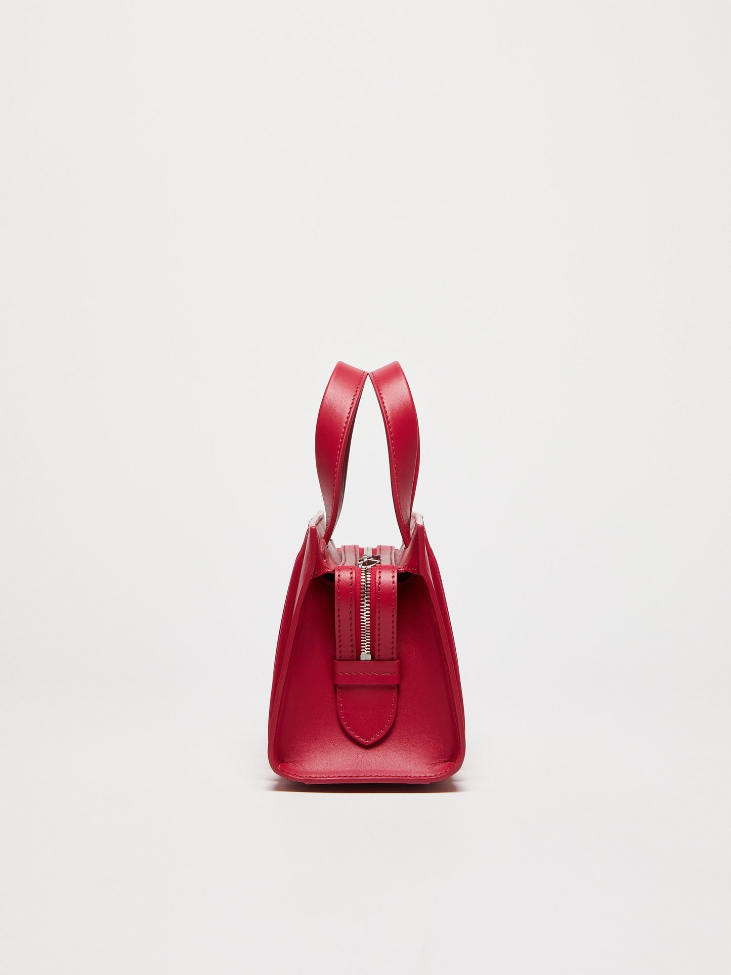 Whitney Bag
