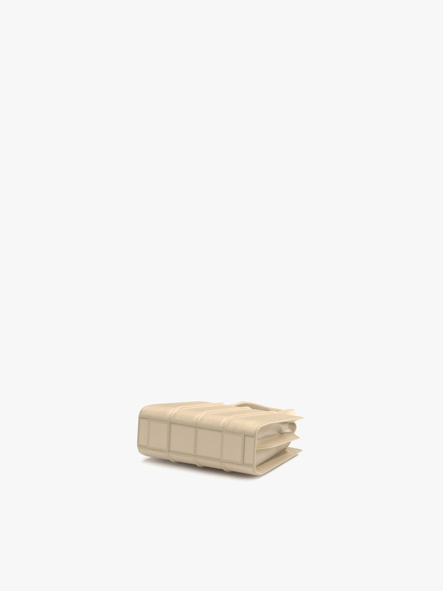 Max Mara Whitney Bag 3 - Micro