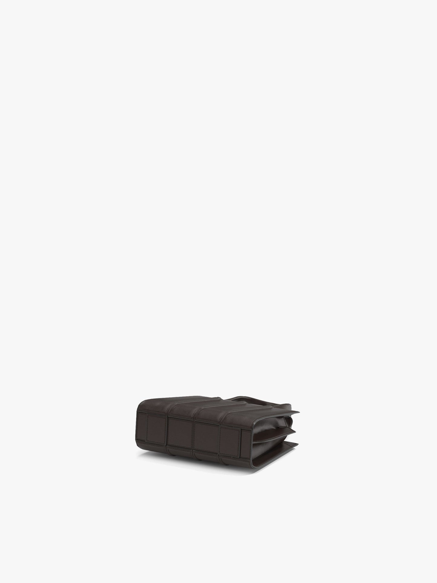 Max Mara Whitney Bag 3 - Micro