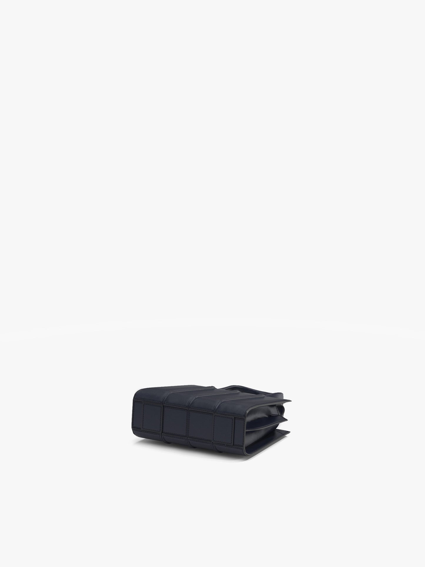 Max Mara Whitney Bag 3 - Micro