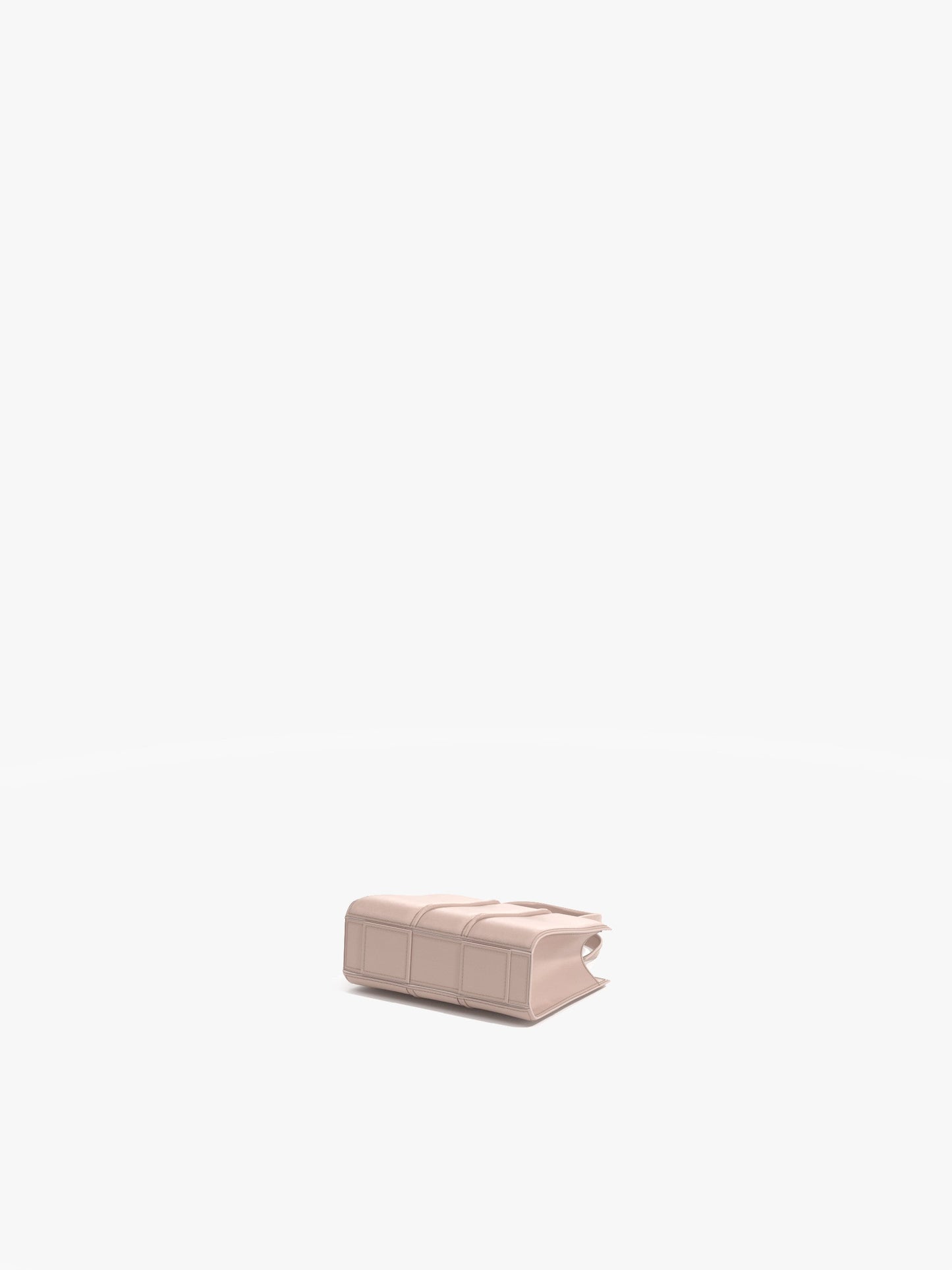 Max Mara Whitney Bag 2 - Nano