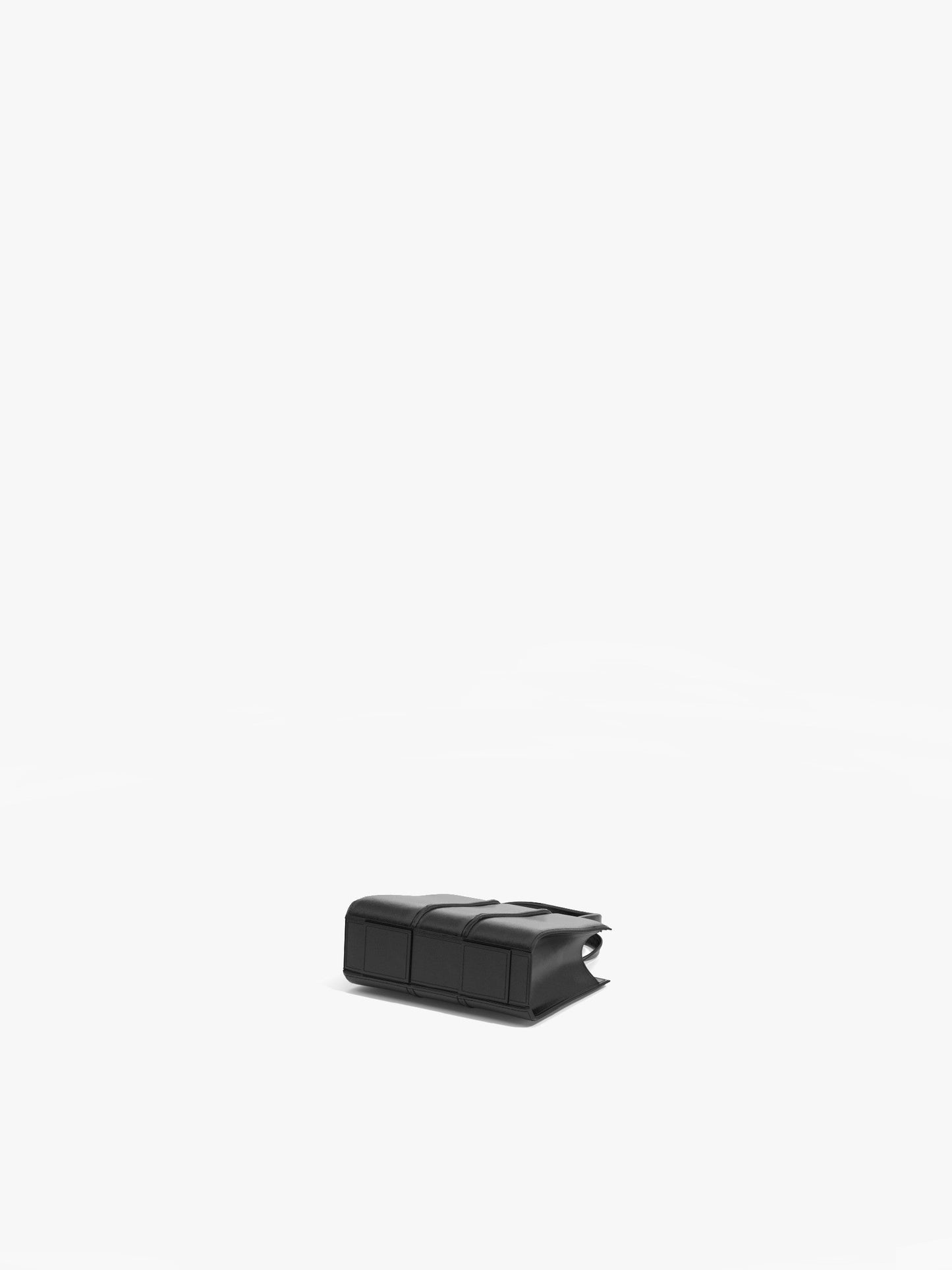 Max Mara Whitney Bag 2 - Nano