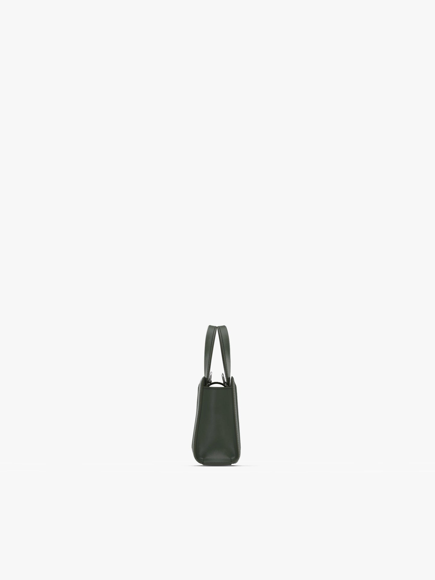 Max Mara Whitney Bag 2 - Nano
