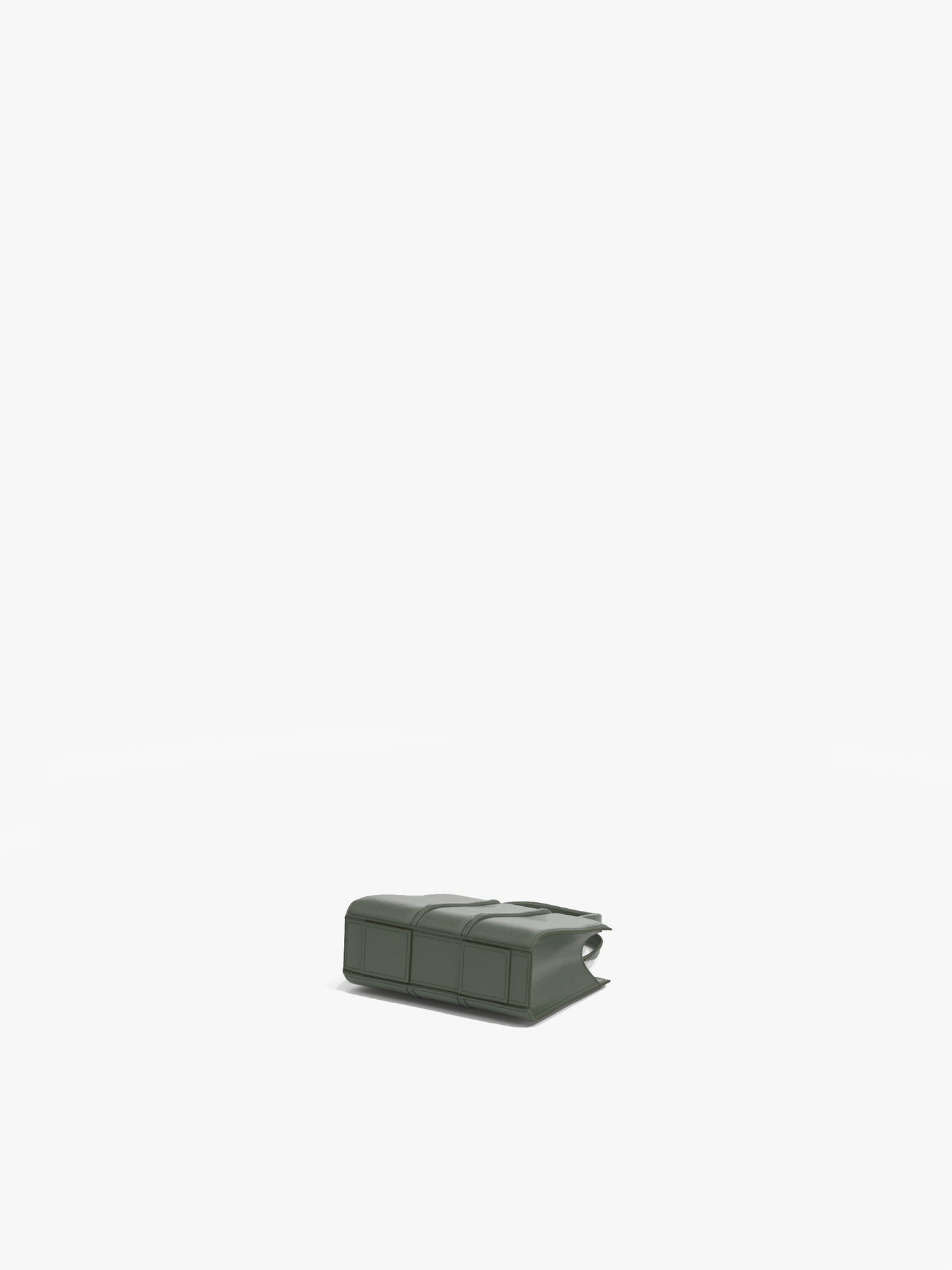 Max Mara Whitney Bag 2 - Nano
