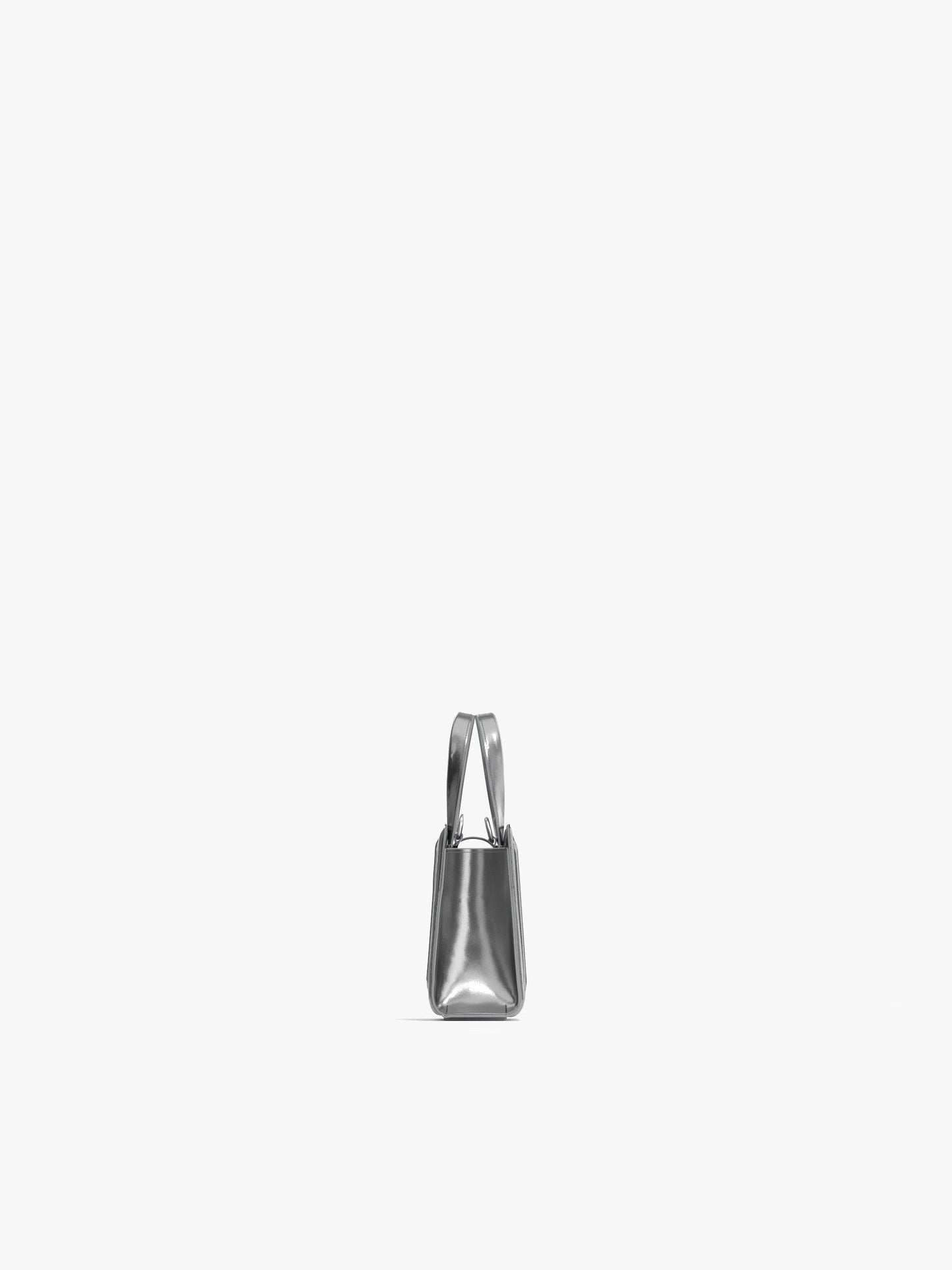 Max Mara Whitney Bag 2 - Nano