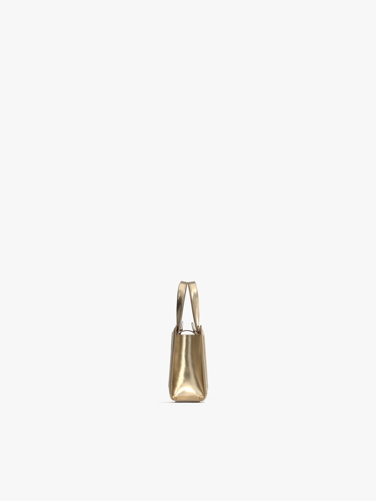 Max Mara Whitney Bag 2 - Nano