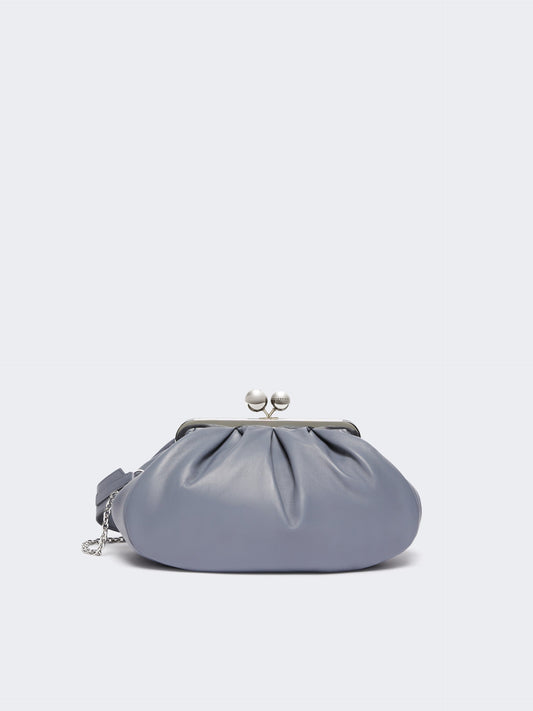 Medium sheepskin Pasticcino Bag