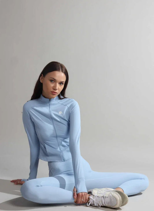 Seamless Sculpt High Waist Leggings for Women