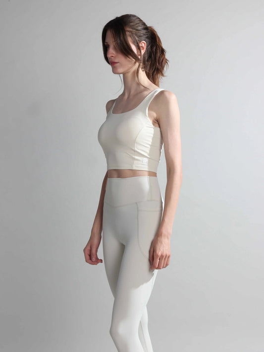 Seamless Sculpt Leggings for Women