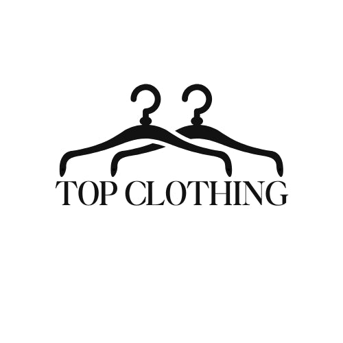 TOP CLOTHING